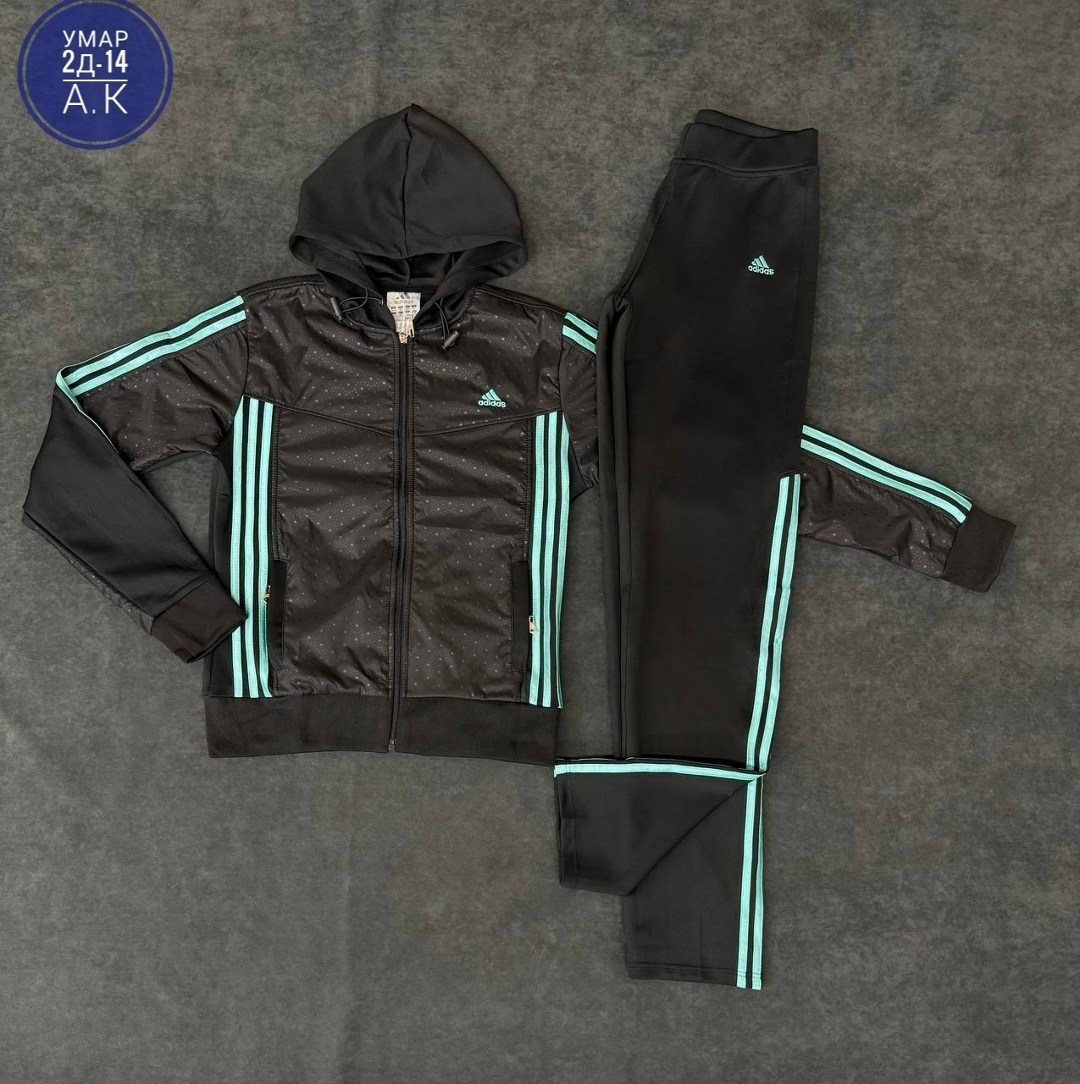 спортивные костюмы nike,костюм спортивный мужской nike,мужские спортивные костюмы,спортивные костюм,спортивный костюм найк мужской