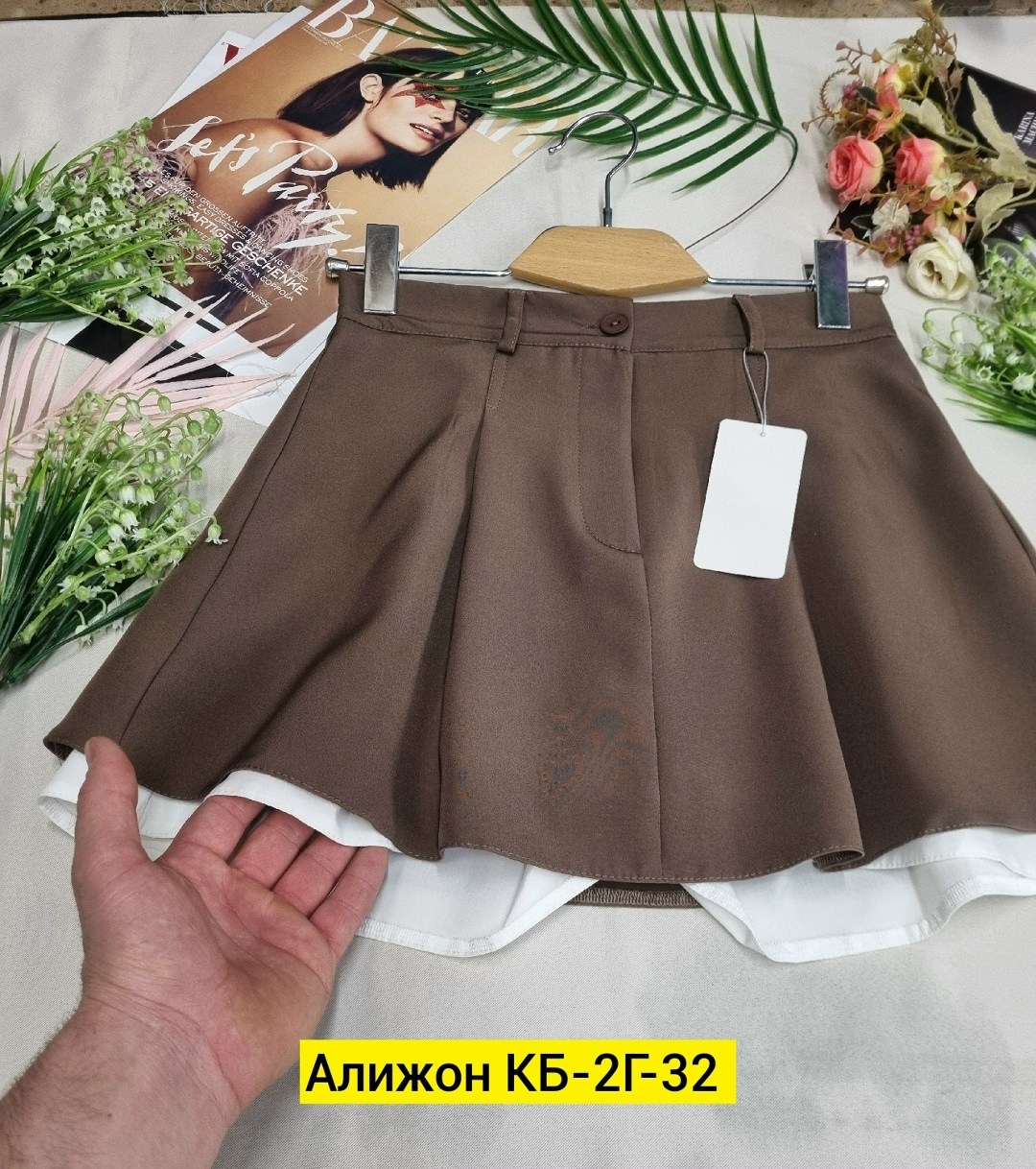 юбка шорты женская,юбка для школьная,юбка шорты,юбка,юбки мини