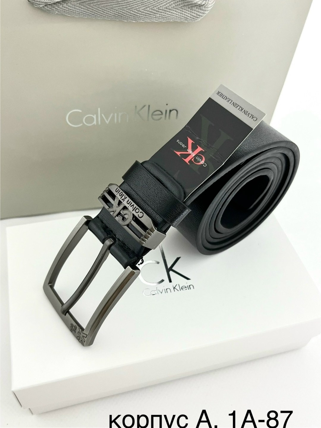 мужской кожаный ремень calvin klein,кожаный ремень calvin klein,ремень calvin klein мужской,ремень calvin klein,ремень кельвин кляйн мужской