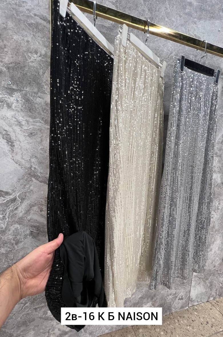 юбка длинная с пайетками,макси юбка с пайетками,черная юбка с пайетками,юбка с пайетками,юбка с блестками