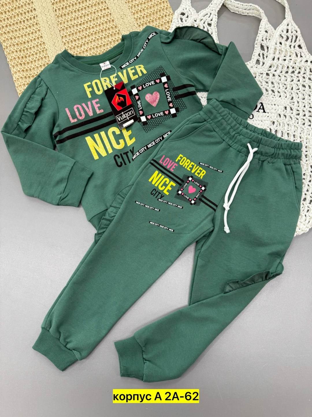 костюмы спортивные для девочки,детские костюмы,костюмы двойки,костюмы спортивные,костюм двойка для девочек