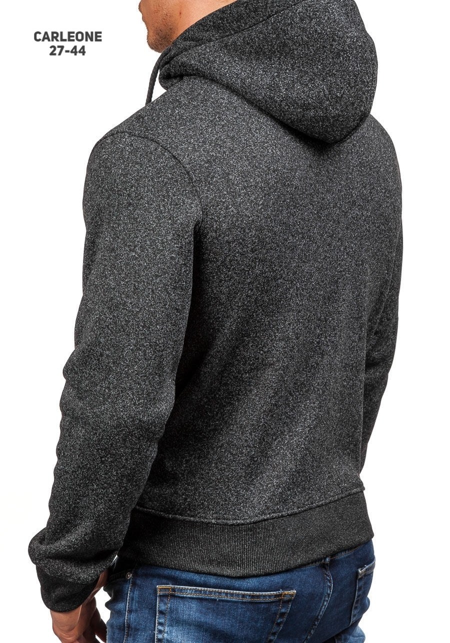 толстовка с капюшоном мужская,свитшот мужской с капюшоном,толстовки мужские,модные флиски мужские,флисовая куртка с капюшоном