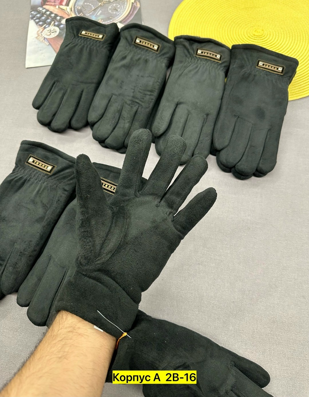 мужские перчатки,теплые перчатки,перчатки теплые на флисе,перчатки мужские зимние,флисовые перчатки