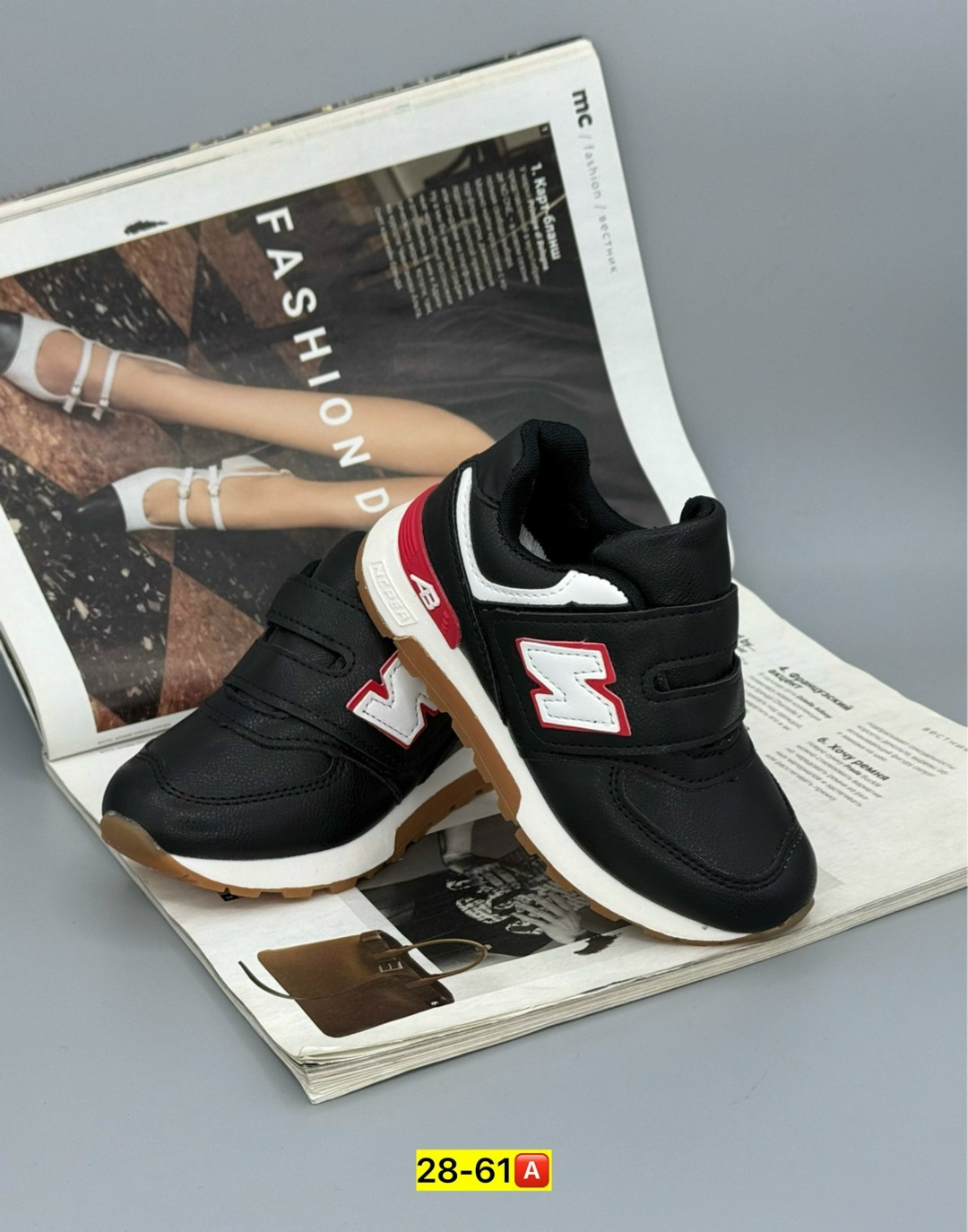 детские кроссовки,кроссовки эко кожа,кроссовки эко, кроссовки, детская