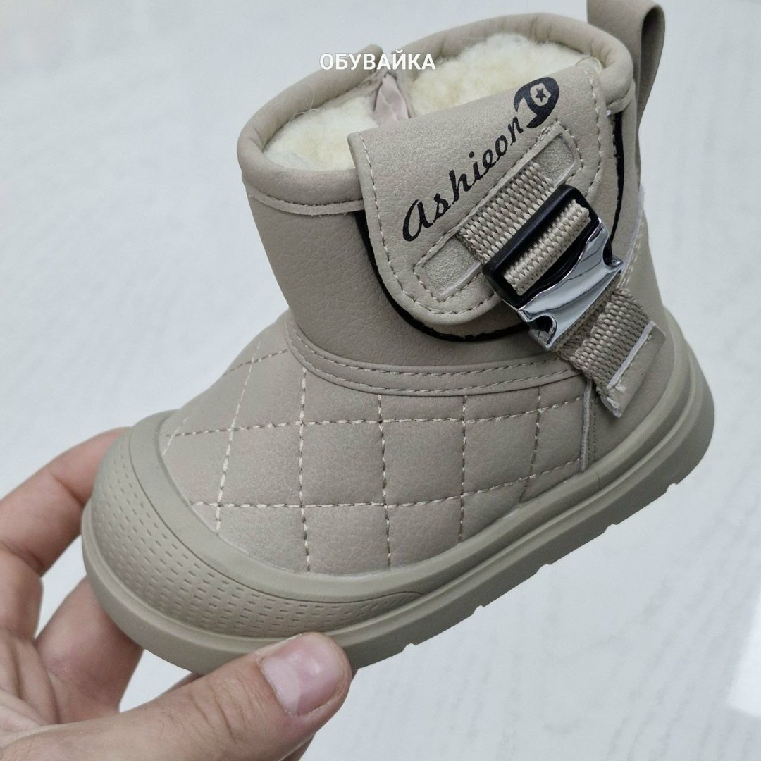 ,сапожки,детские зимние ботинки,ботинки детские для девочки,ботинки детские