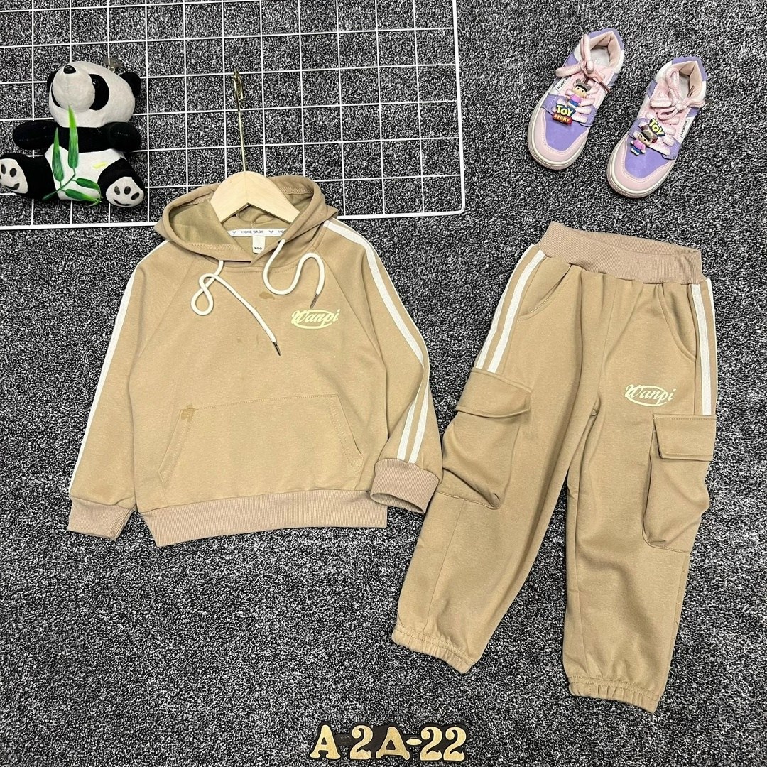 костюмы подростковые,костюм на флисе,спортивные костюм,костюмы двойки,костюм теплый