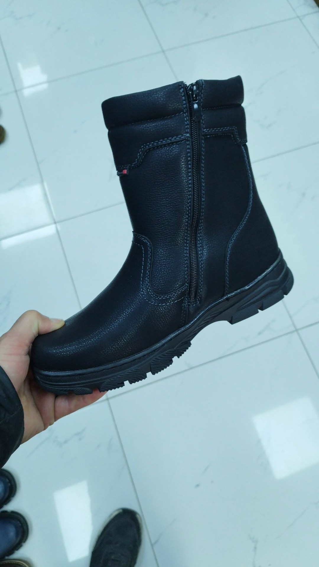 ,сапоги мужские,сапоги мужские зимние,сапоги зимние gialas,сапоги зимние