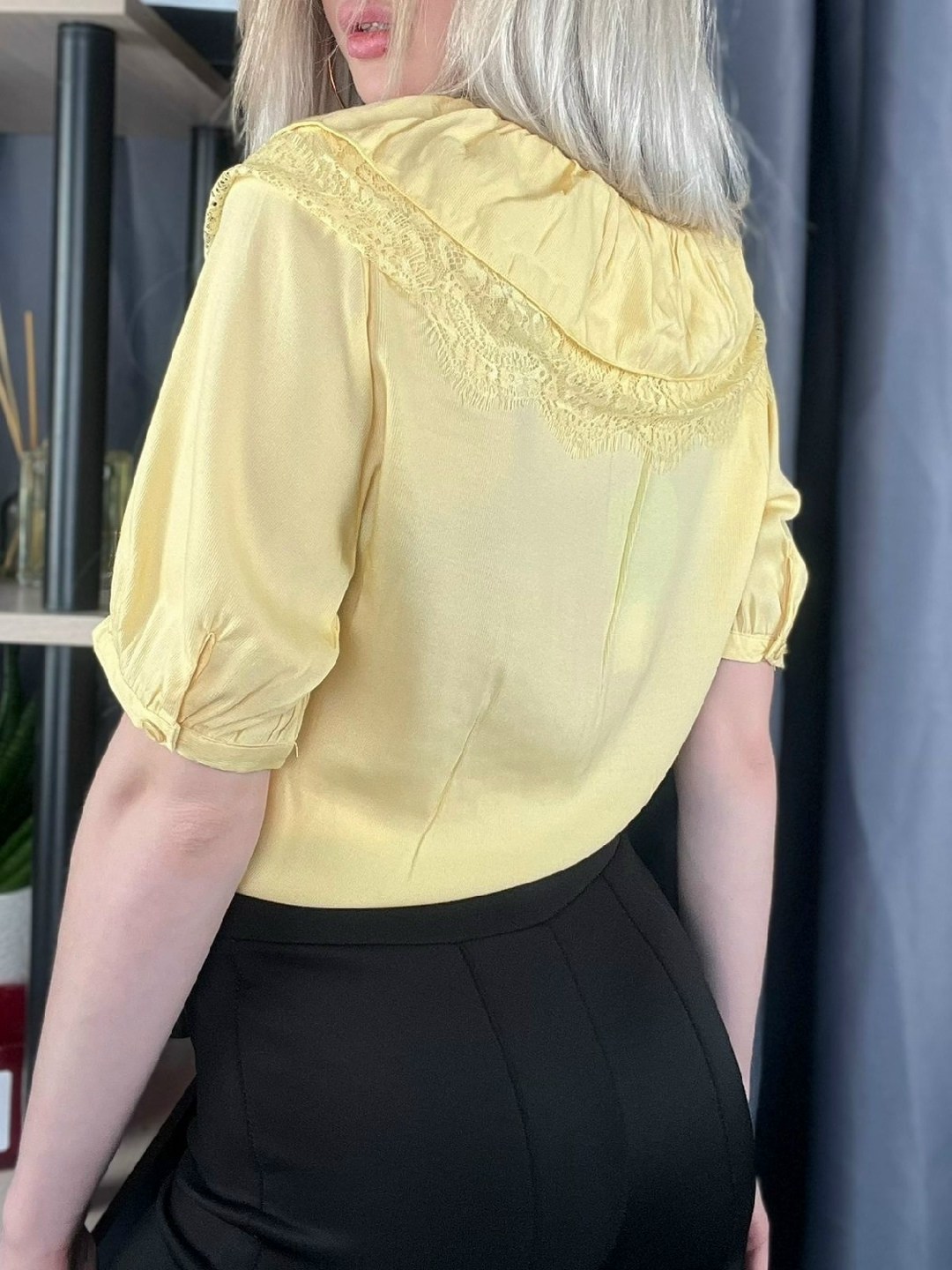 блузка женская,блуза,блузка кофточка,блузка,блузка с рюшами