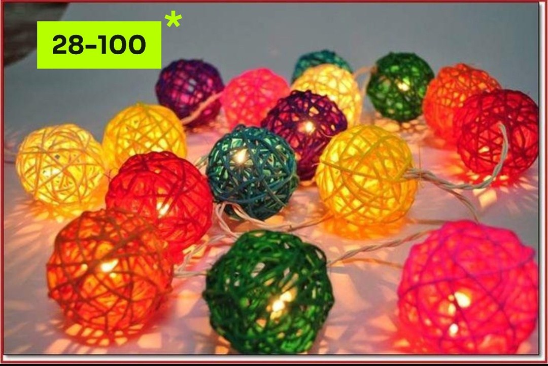 шары из ротанга,набор шаров из ротанга,набор шар,шар из ротанга,ротанговые шарики