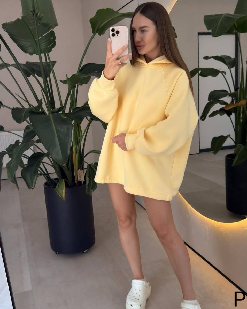 толстовки оверсайз,худи оверсайз,свитшот оверсайз с капюшоном,худи оверсайз с капюшон,толстовка стильная