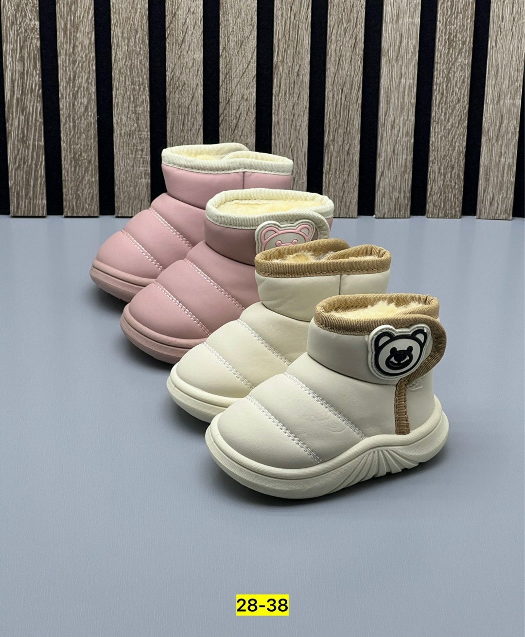 ,детские зимние сапоги,зимняя ,сапоги для девочек зимние,детская