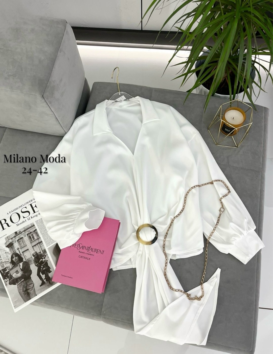 стильная блузка,оранжевая блузка,женская блуза,блузка модная,блузка женская