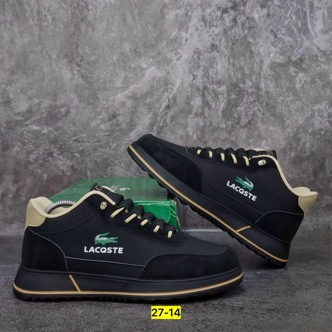 lacoste кроссовки мужские,puma кроссовки мужские,мужские кроссовки,кроссовка мужской,lacoste кроссовки