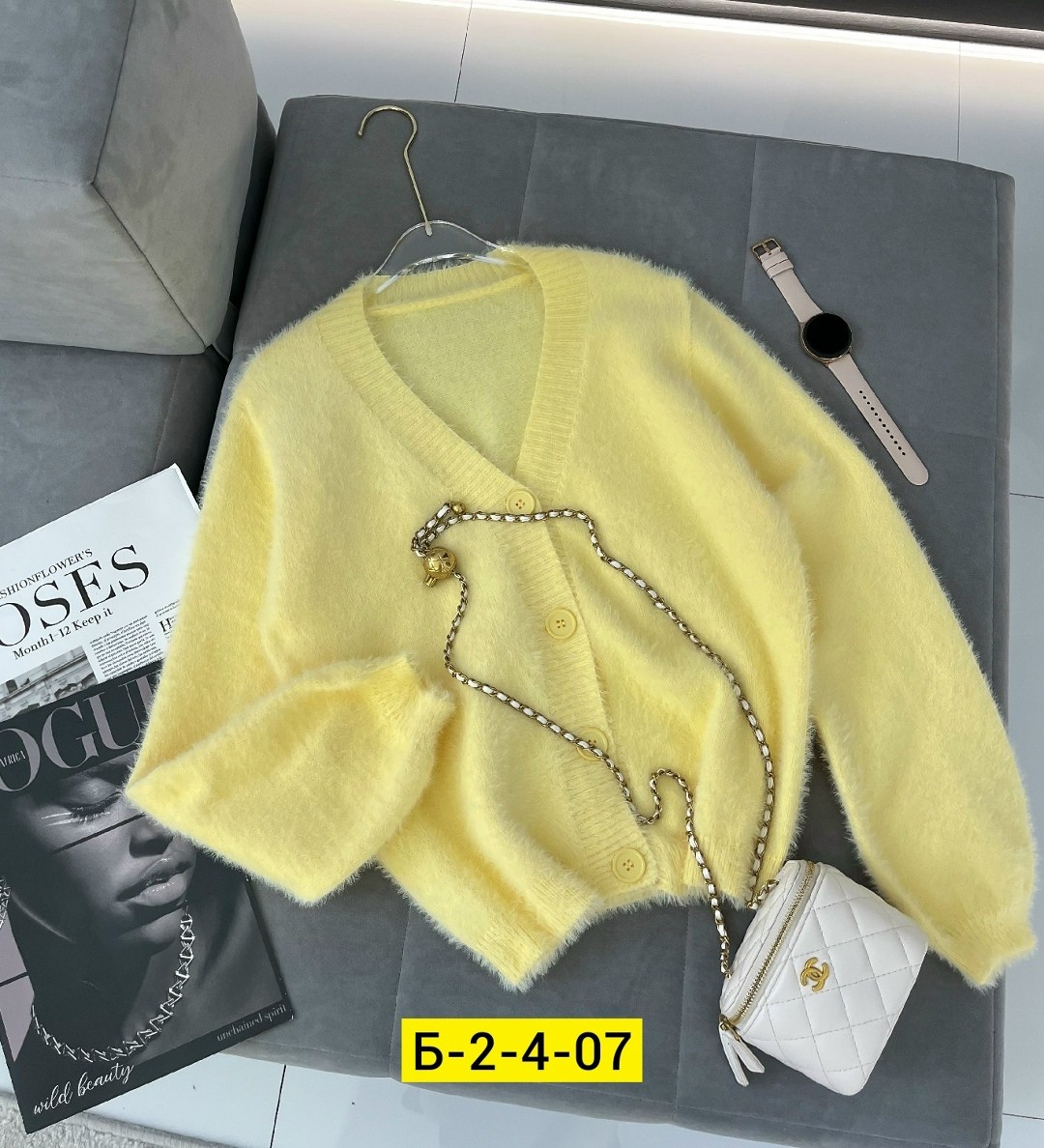 женская кофта,кардиган,кардиган женский,пушистый кардиган,кофта кардиган