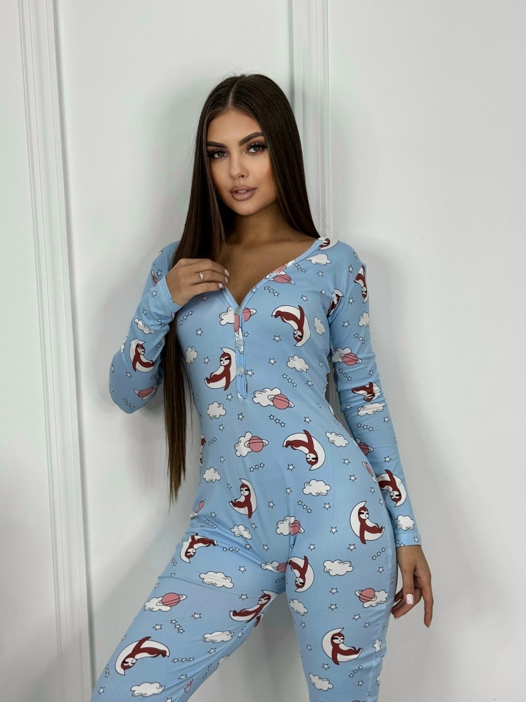 пижама комбинезон,пижама женская,пижама комбинезон женская,домашний комбинезон женский,женские комбинезоны