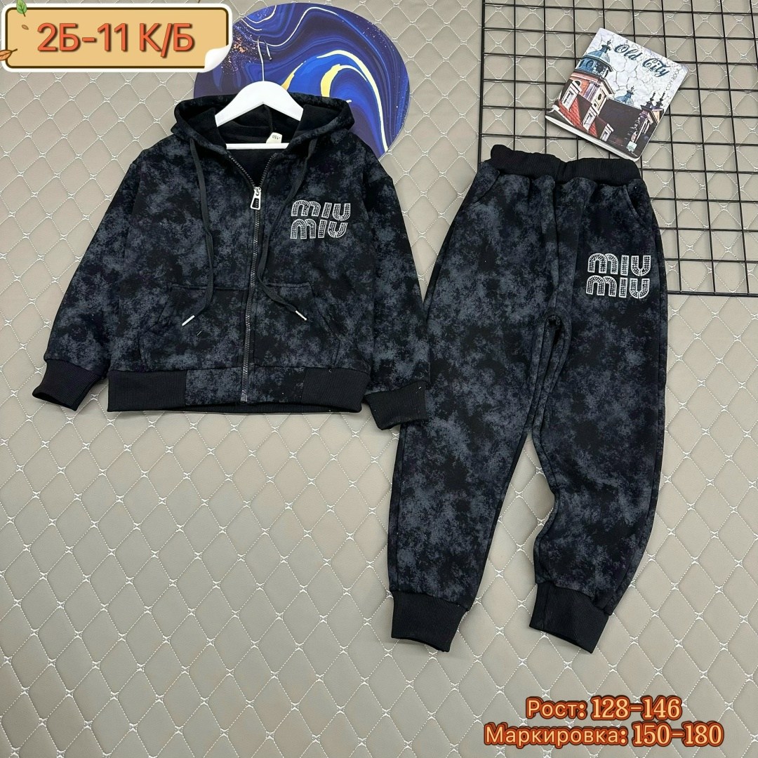 костюмы спортивные для девочки,костюмы двойки,костюмы спортивные,костюм фиолетовый,детские костюмы