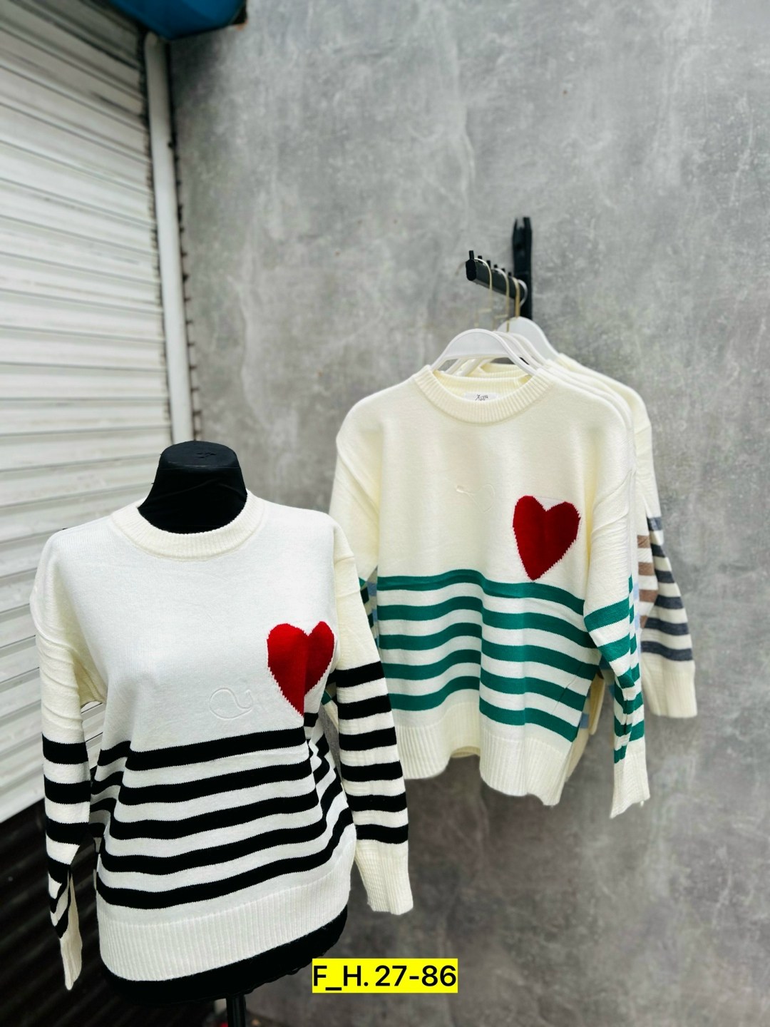 стильная кофта,кофта женская,модные свитера,свитер,кофта свитер женский