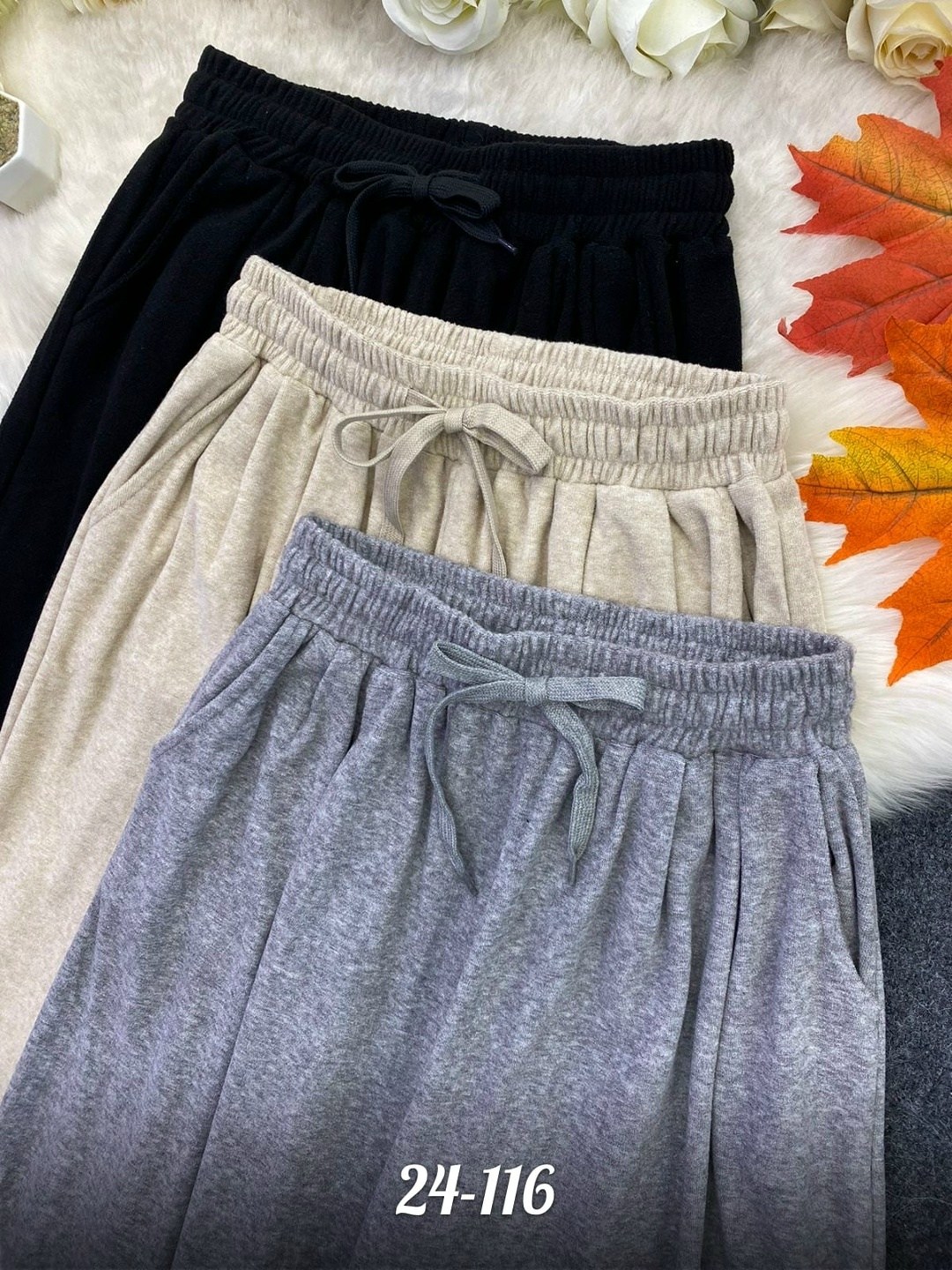 повседневные брюки,повседневные штаны,штаны для девушек,спортивные брюки,брюки теплые