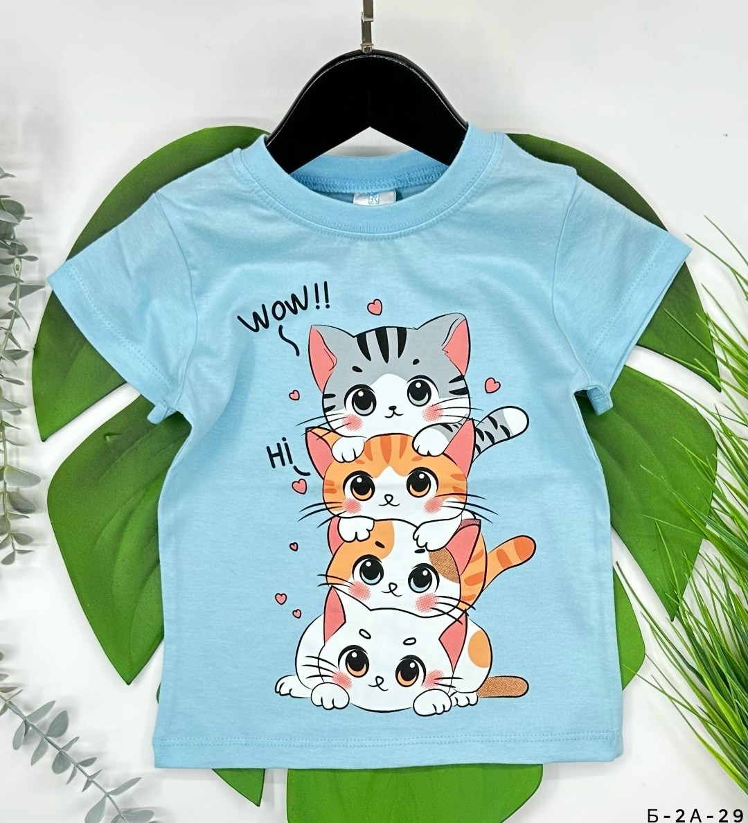 детская футболка,футболка для мальчика,футболка для девочек,футболки пеликан детские,футболка для малыша