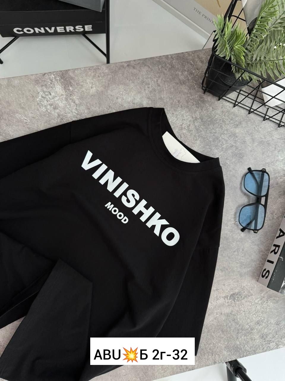 свитшот женская,толстовки кофта,женская кофта,стильный свитшот,кофта свитшот