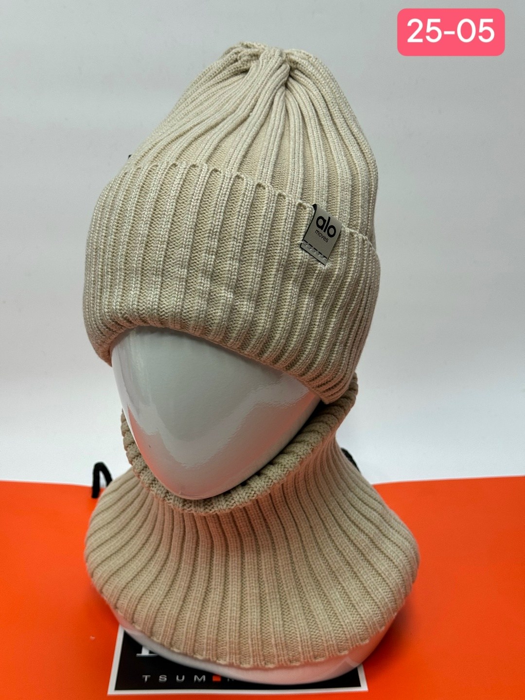 комплект шапка и снуд,шапка и снуд,комплект шапка и снуд женская зимняя,комплект шапка и снуд на флисе,комплект мужская шапка и снуд