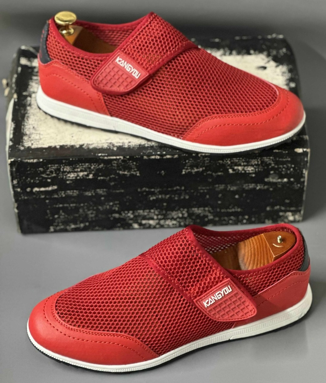 ,кроссовки для мужчин,спортивная , мужская,кроссовка мужской