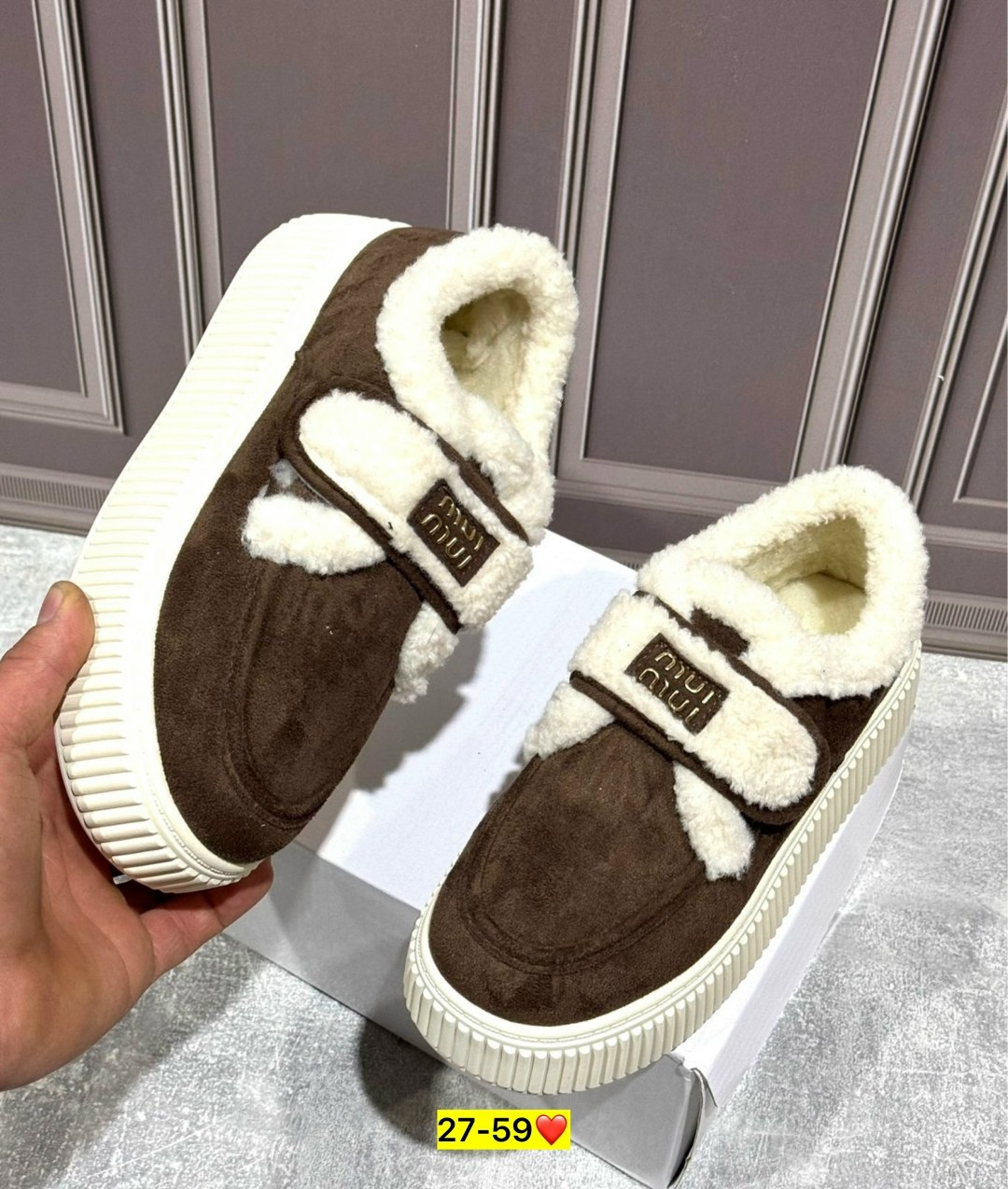 ,кроссовки женскиe,теплая ,теплые кроссовки,повседневная