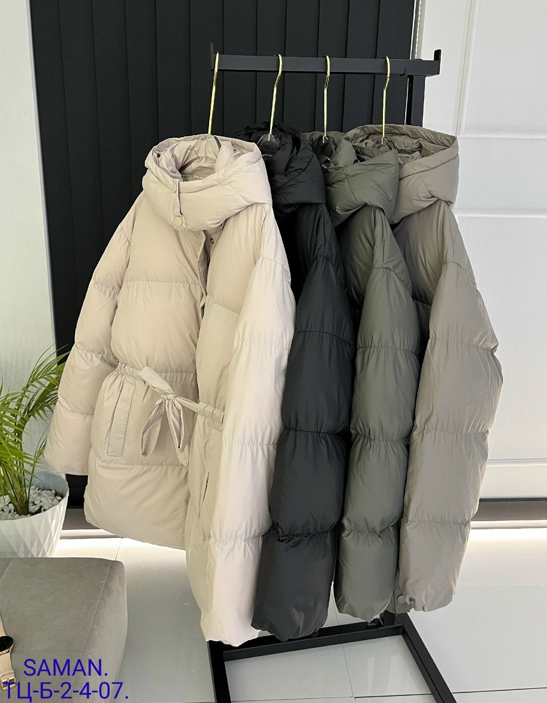 пуховик повседневный,пуховик,женские пуховики,куртка пуховик,куртка теплая