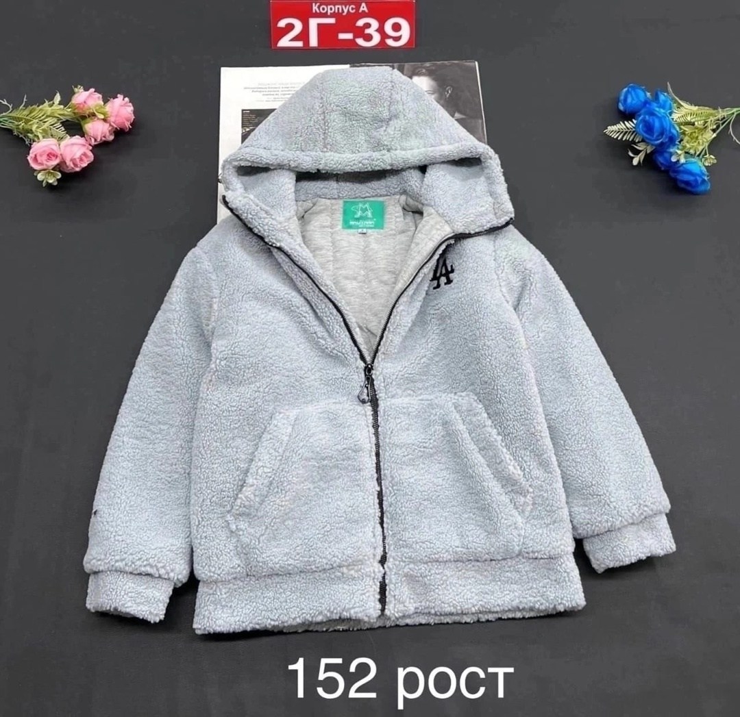 детские зимние куртки,зимняя куртка парка,куртка зимняя,куртка парка для девочки,куртка парка