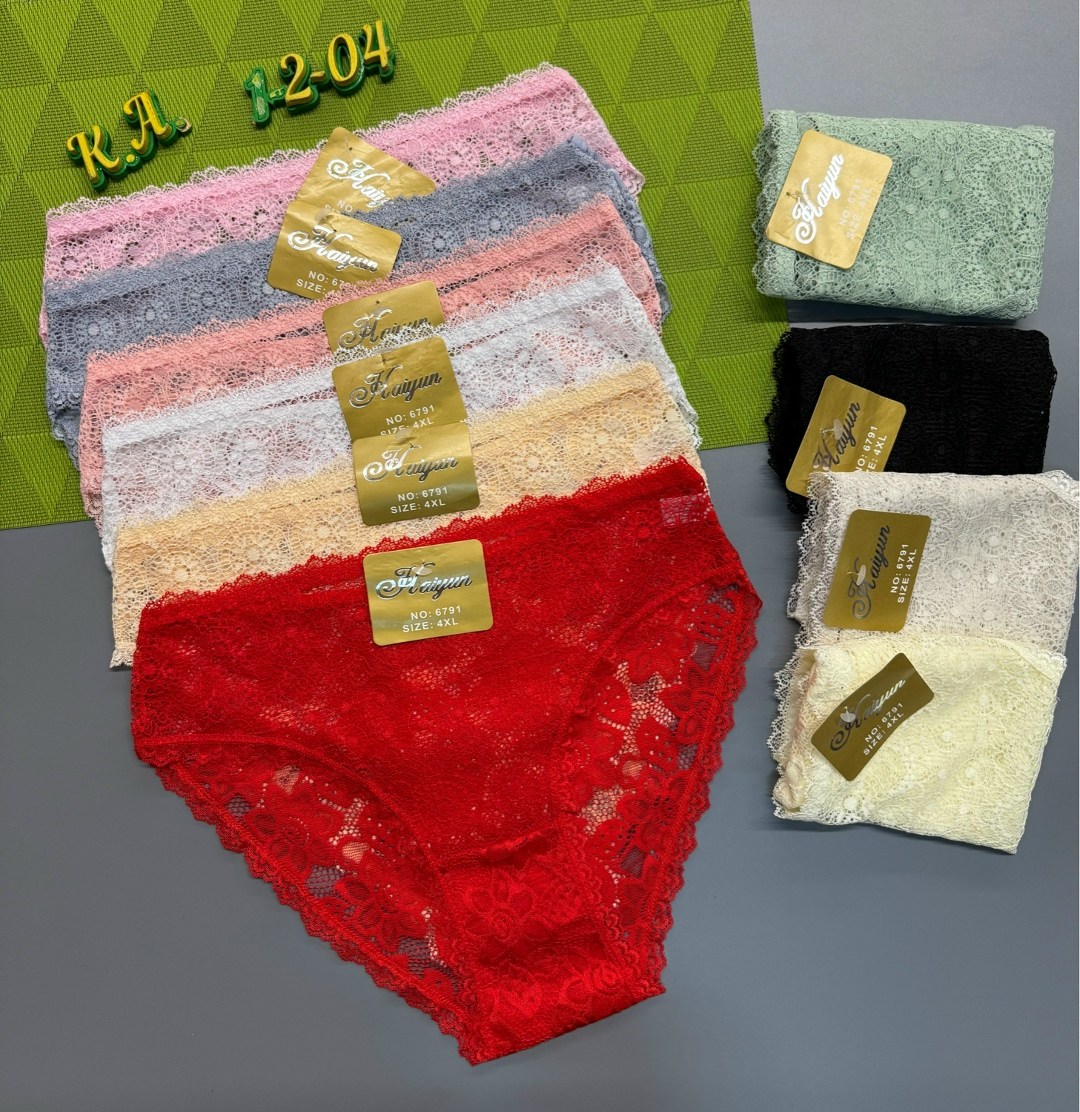 трусы женские 5 шт,трусы женские 4 шт,трусы женские 3 шт,комплект трусики,трусы женские трусы