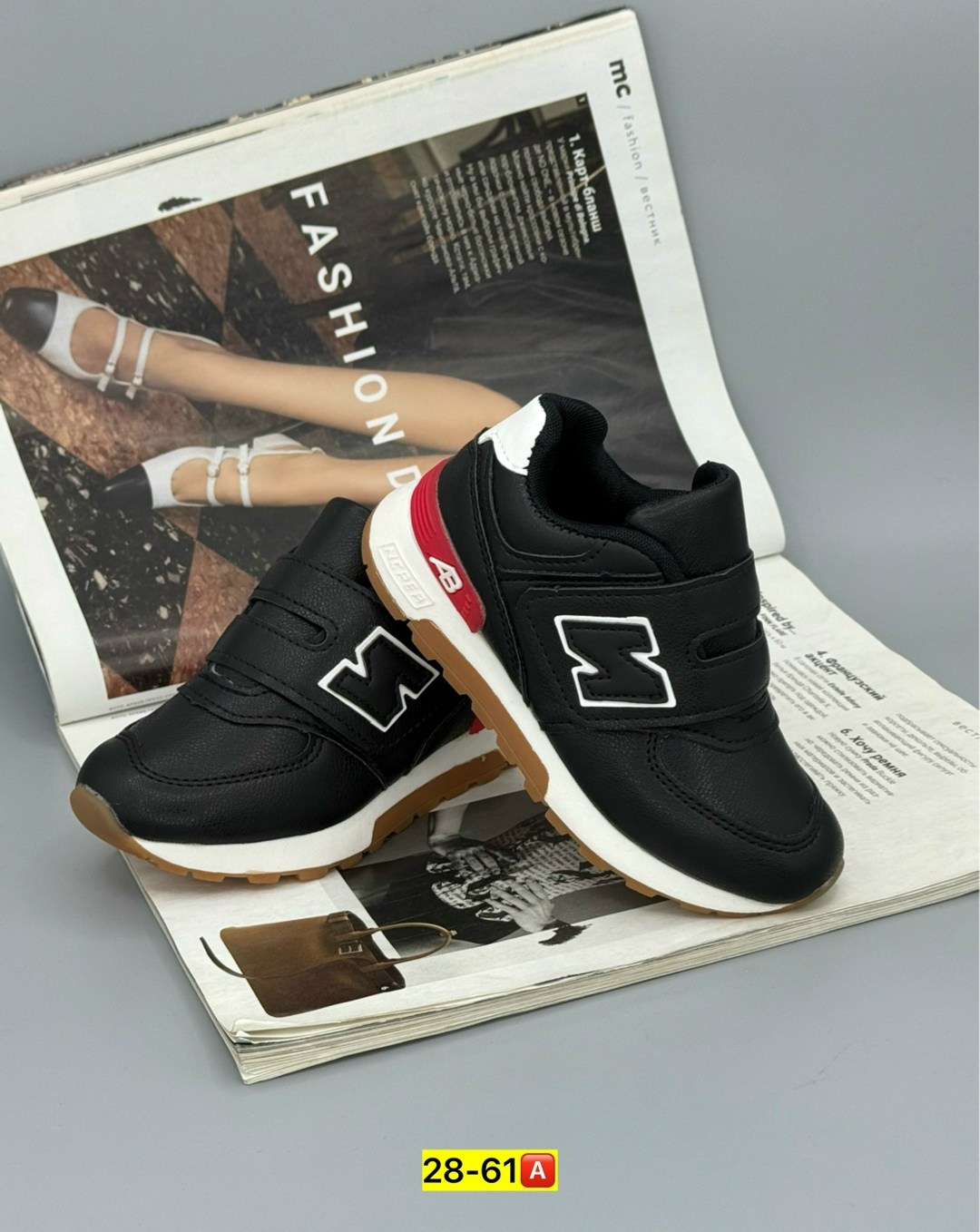 детские кроссовки,кроссовки эко кожа,кроссовки эко,кроссовки, кроссовки