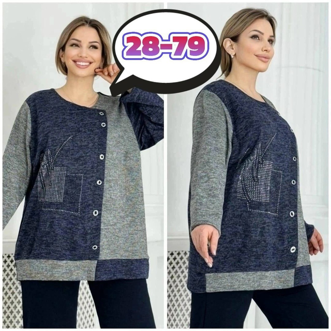 кофта женская,туника большие размеров,кофта теплая большие размеры,женская туника большие размеры,кофта теплая