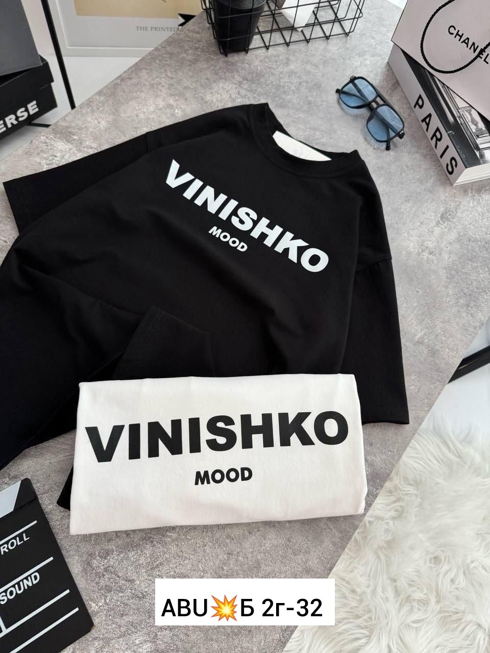 свитшот женская,толстовки кофта,женская кофта,стильный свитшот,кофта свитшот