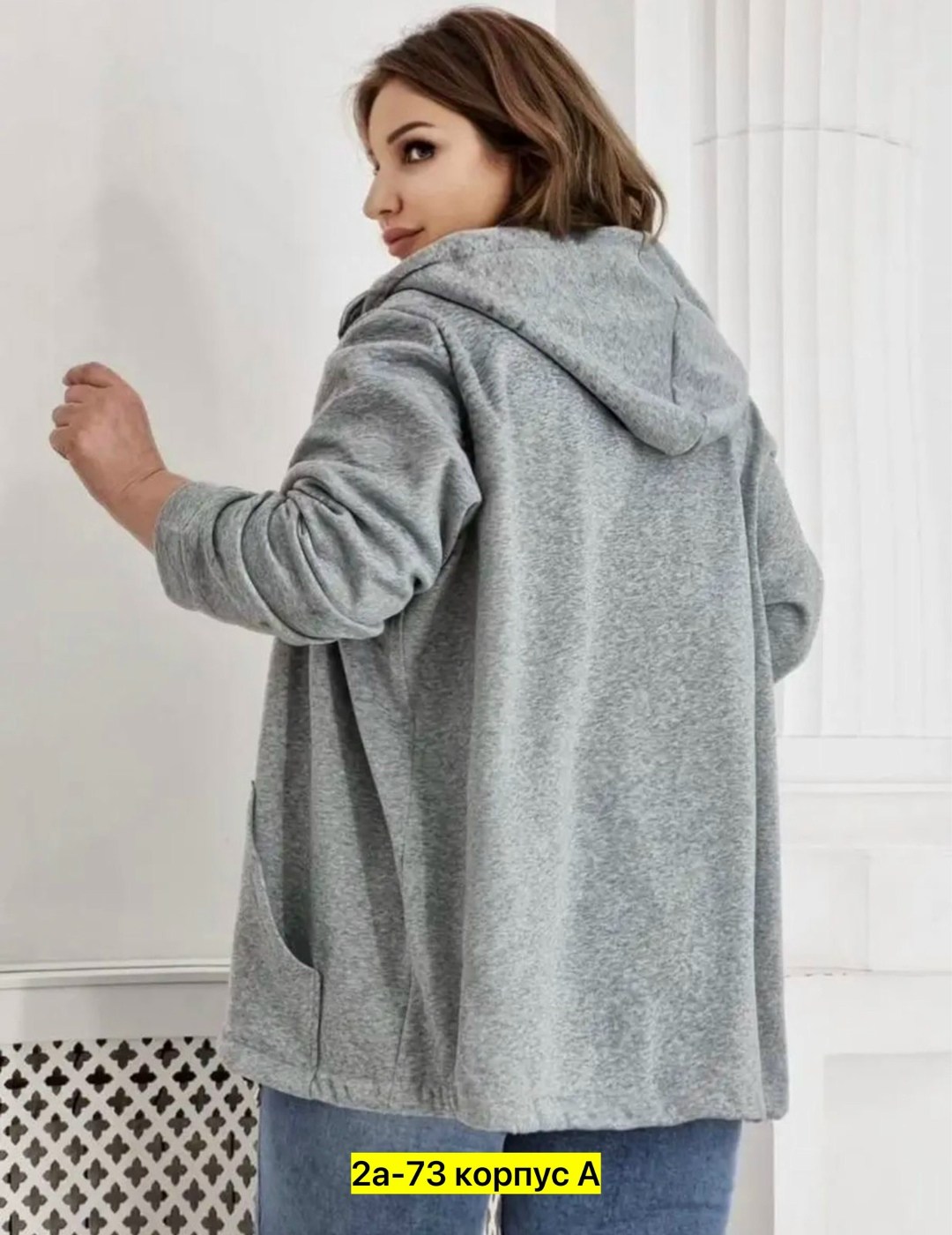 толстовки женская,модная толстовка,толстовка на флисе женская,толстовка теплая,кофта теплая