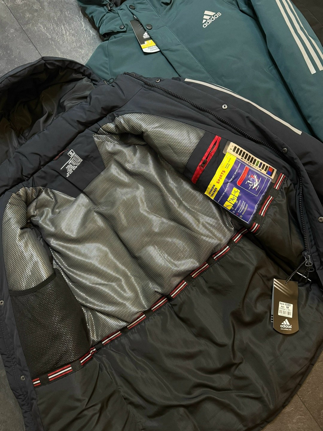 куртка зимняя мужская adidas,куртка адидас мужская зимняя синяя с капюшоном f95339,зимняя куртка adidas,зимняя куртка адидас мужская удлиненная,куртка адидас