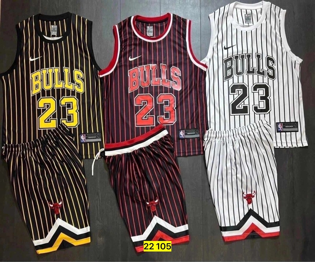 баскетбольная форма,комплект чикаго буллз,баскетбольная форма bulls chicago bulls,взрослая баскетбольная форма,баскетбольная майка pippen