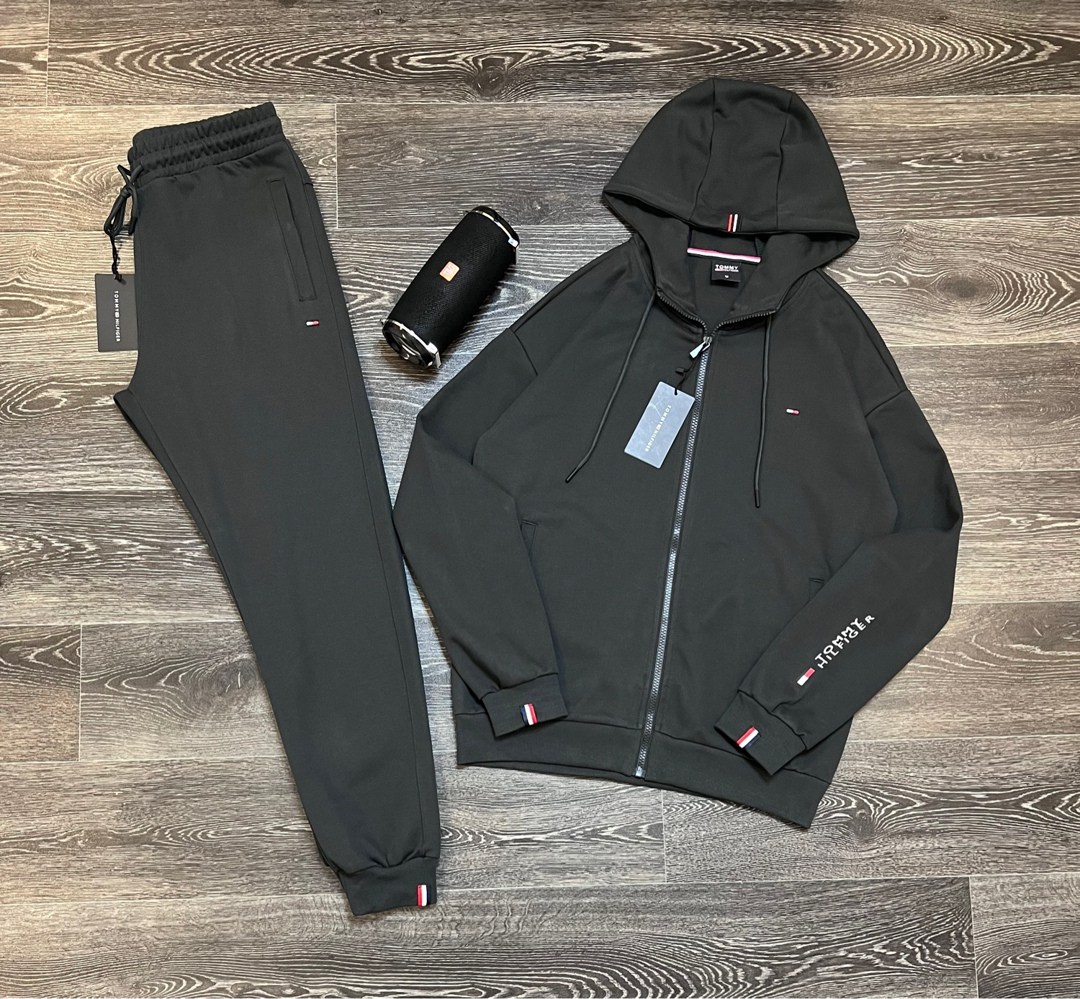 спортивный костюм tommy hilfiger,мужские спортивные костюмы,спортивный костюм томми хилфигер мужские,спортивный костюм для мужчин,спортивные костюм