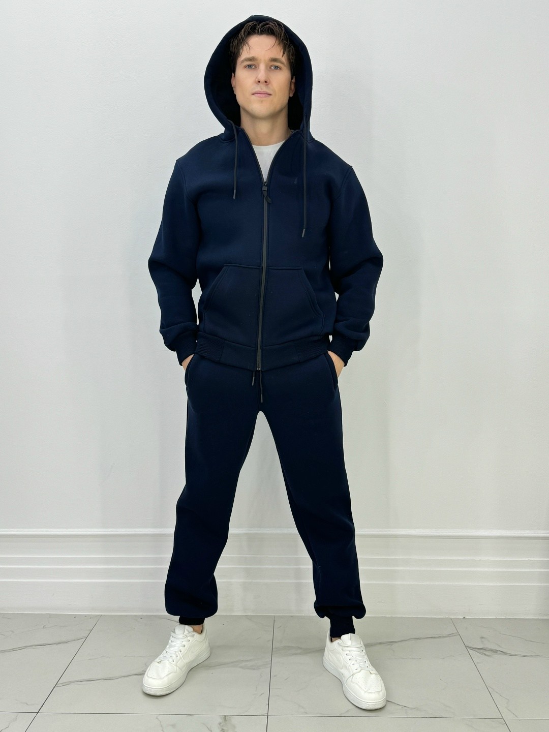 тёплые спортивные костюмы мужские с начесом,мужской спортивный костюм теплый,костюм на флисе,спортивный костюм мужской с начесом,теплый костюм