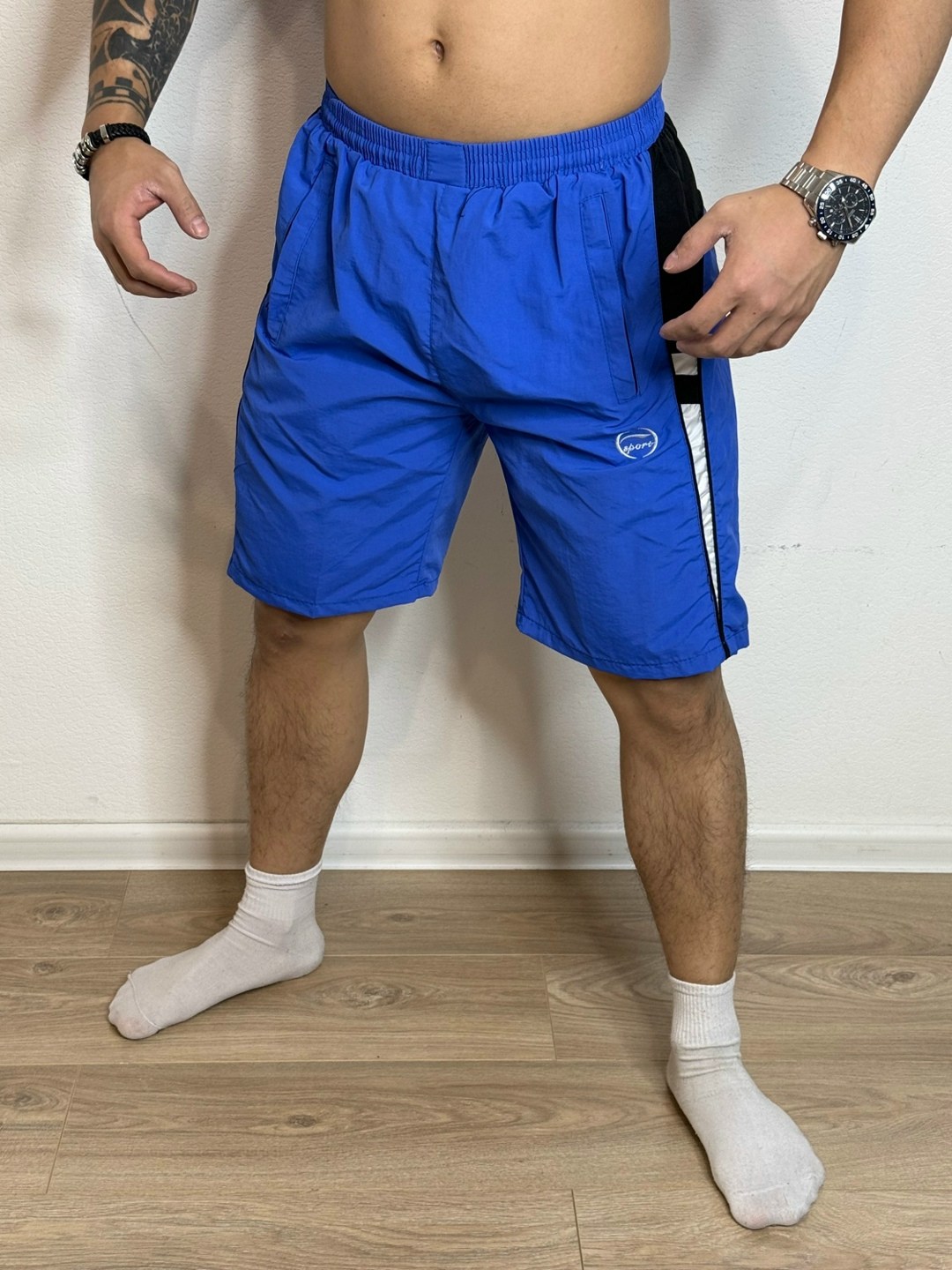 шорты мужские спортивные,шорты для мужчин,спортивные шорты,мужские шорты,шорты мужские спортивные летние