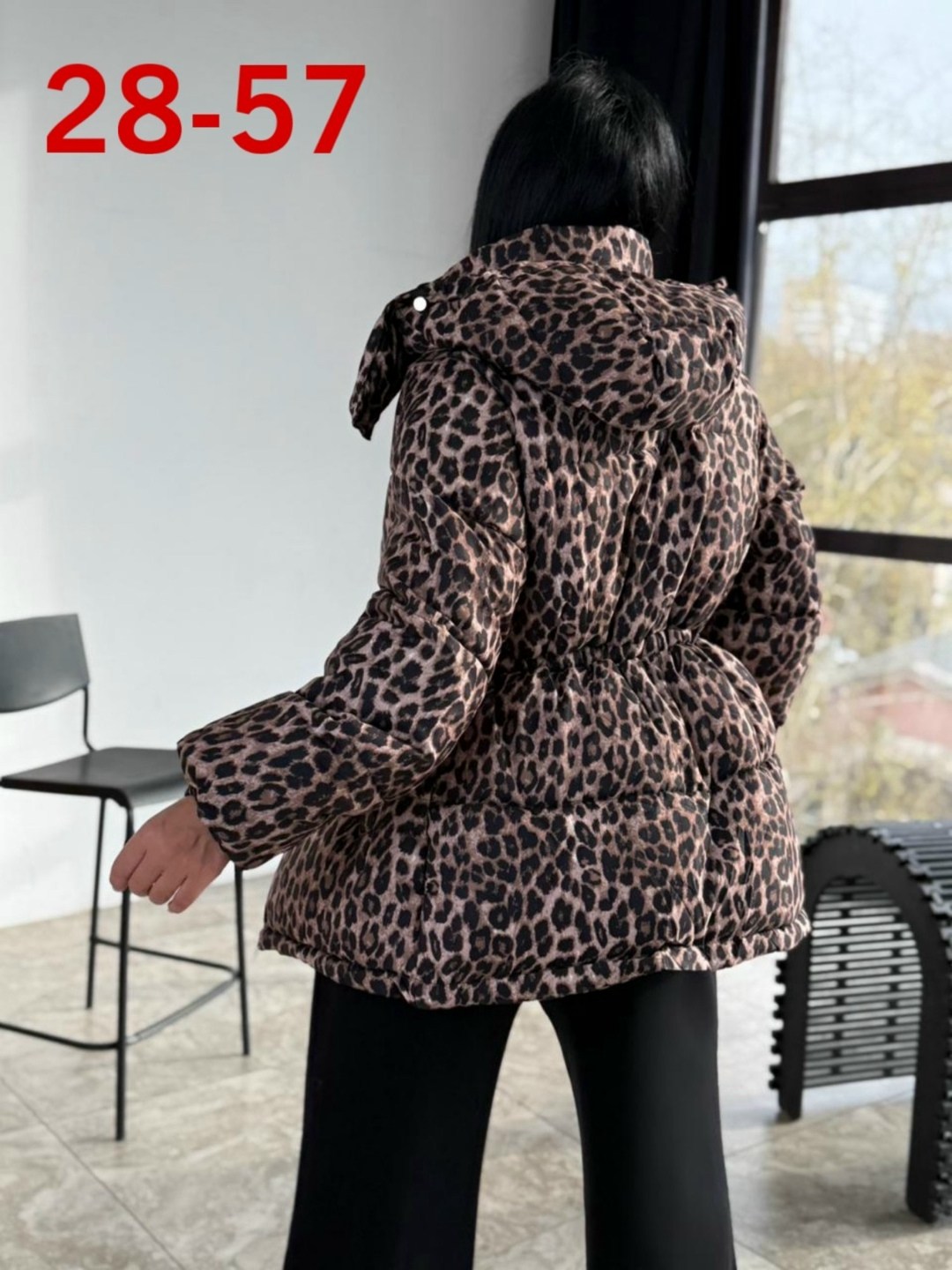 куртка женская,куртка,куртка демисезонная,зимние куртки,пуховик двусторонний