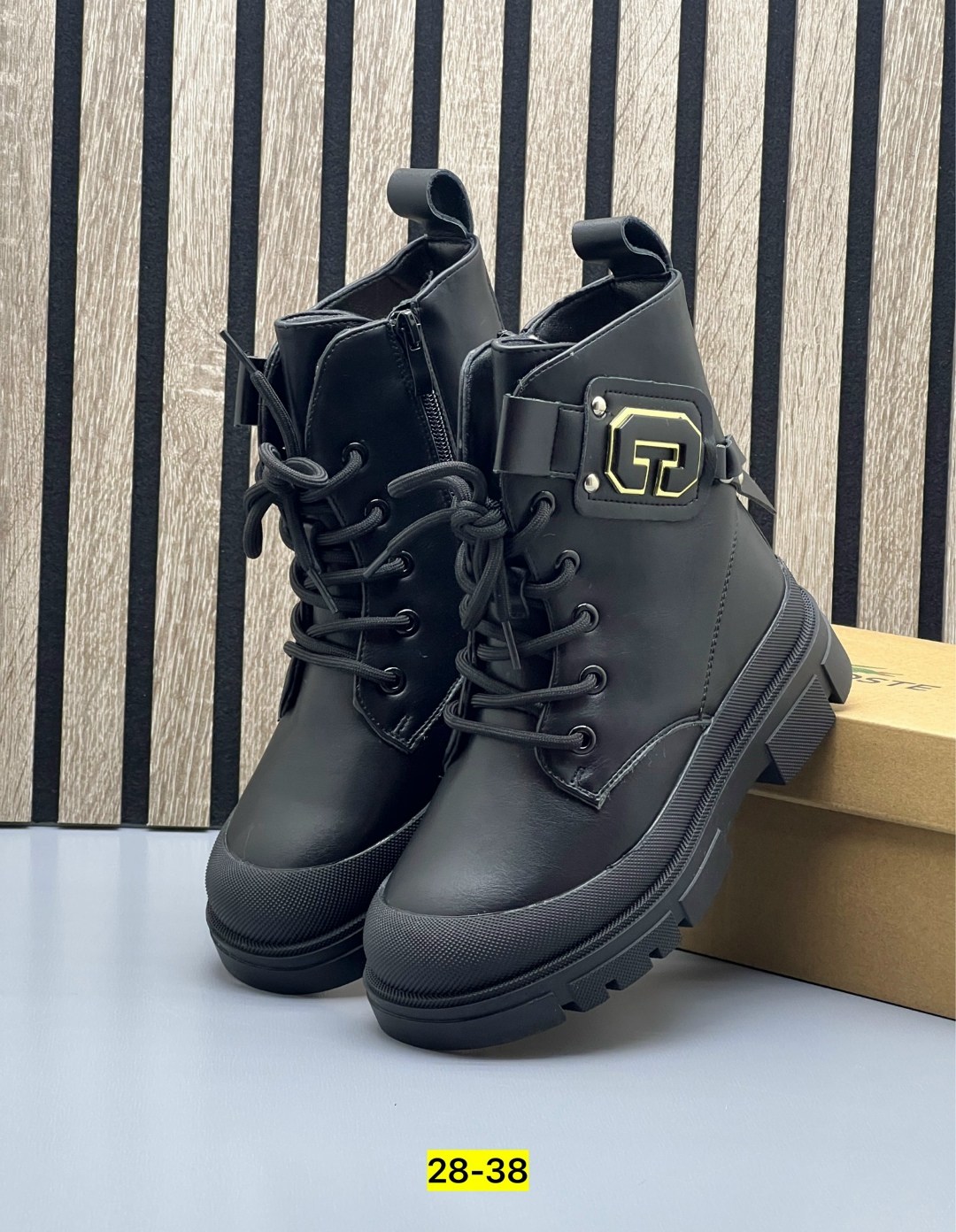 ,ботинки, детская,ботинки детские,ботинки зимние для девочек