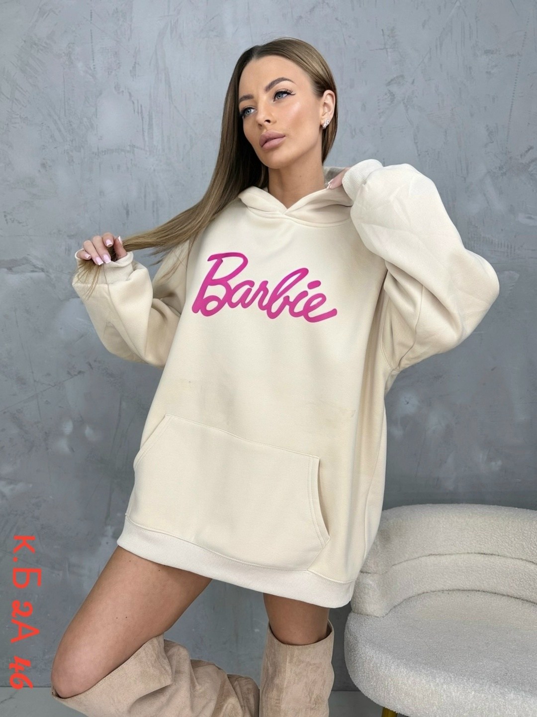 толстовки женская,толстовки кофта,свитшот и толстовка,свитшот с капюшоном,толстовки худи