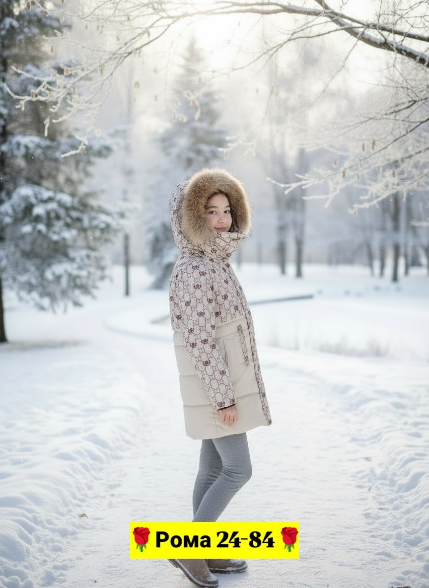 зимняя куртка для девочек,пальто зимнее для девочек,пальто для девочек,пальто детское,куртка для девочек