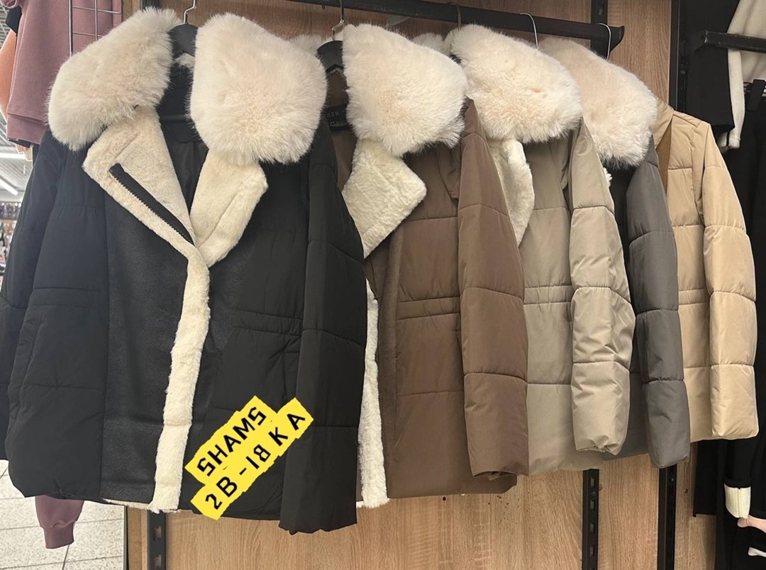 зимние куртки,куртка женская,женская зимняя куртка,куртка,куртки