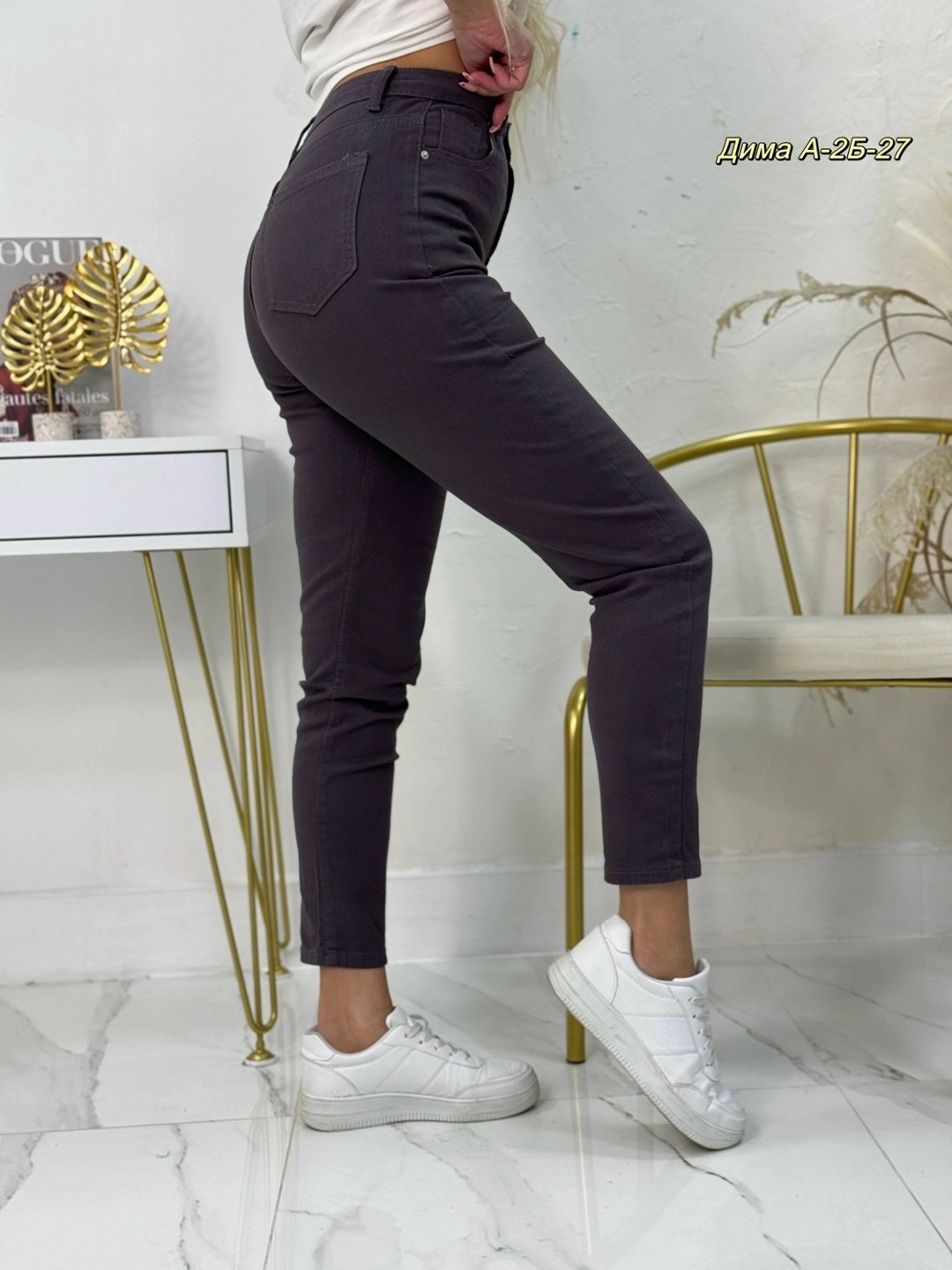 брюки женские джоггеры,брюки карго женские,джоггеры карго,брюки женские,брюки джоггеры