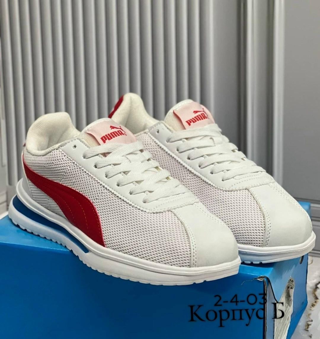 мужские кроссовки puma,кроссовки puma,,кроссовки,спортивная