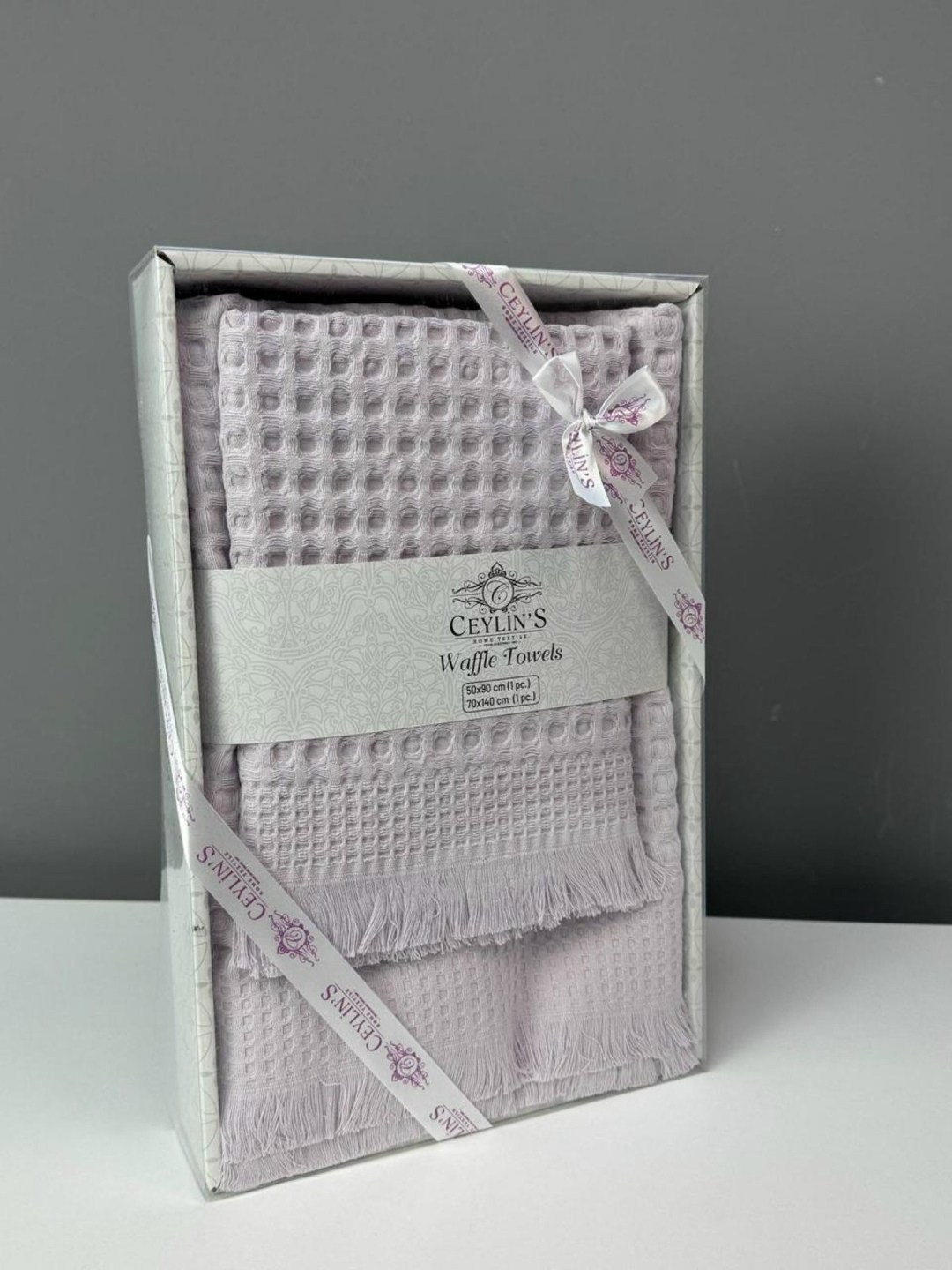 набор вафельные полотенца,комплект вафельных полотенец,набор полотенец,вафельное полотенце 2 шт,полотенца вафельные