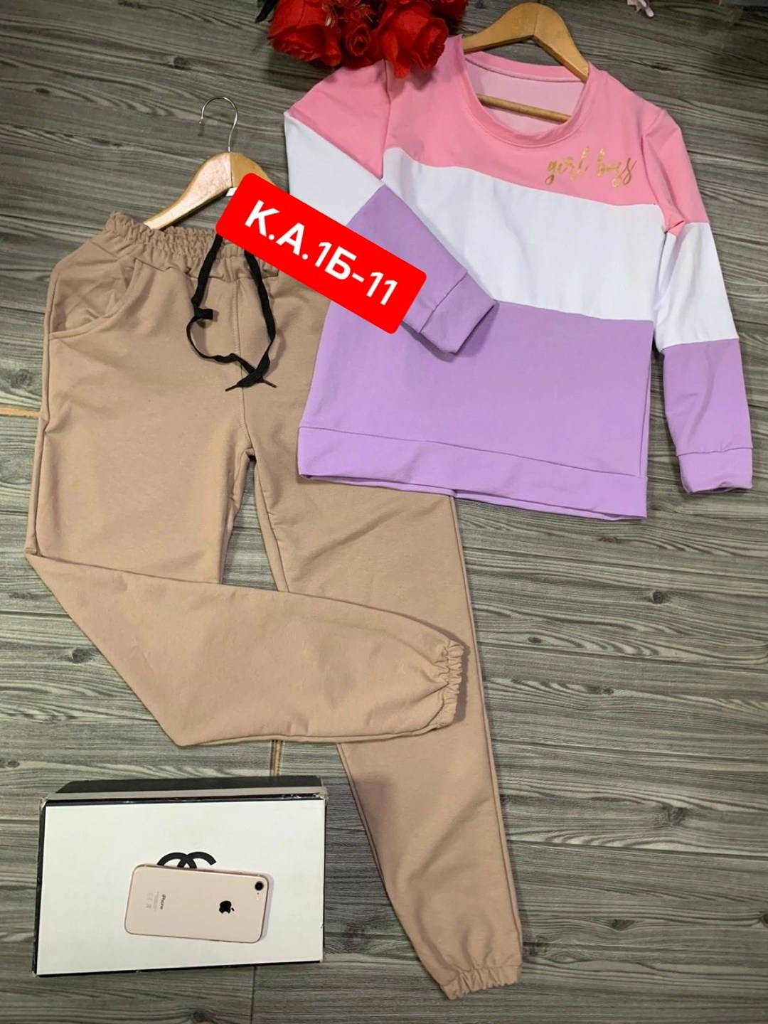 женские спортивные костюмы,спортивные костюм,костюмы двойки,костюм спортивные женские костюмы,спортивный костюм спортивные костюмы