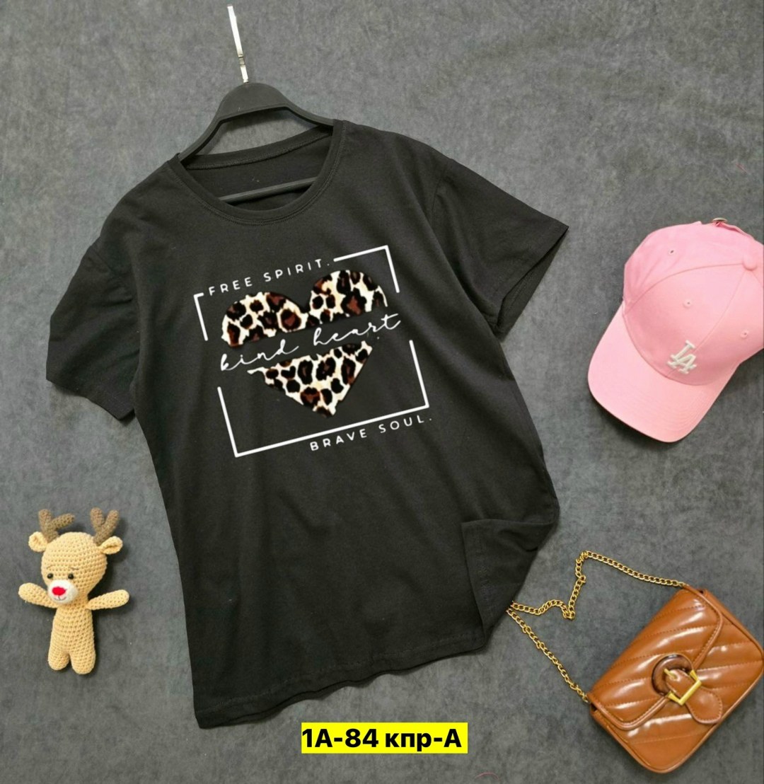 футболка женская,футболка,футболка с принтом женская,одежда футболка,футболка майка