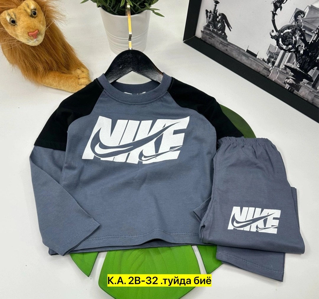 детские спортивные костюмы,спортивные костюм,спортивные костюмы nike,костюмы двойки,детский костюмчик